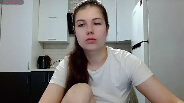 SayMeow  online show from 06.22.26