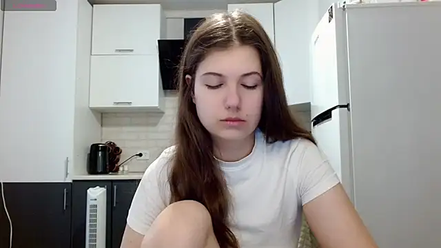 SayMeow  online show from 06.24.26