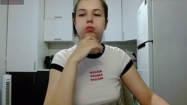 SayMeow  online show from 06.30.26