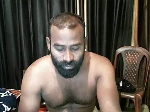 Snapshot of indian2 chatting on 02.06.25 indian2 online show from 02.06.25