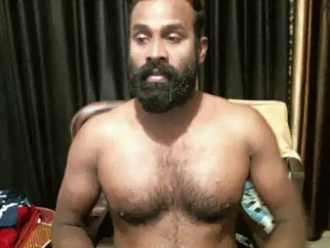 Snapshot of indian2 chatting on 03.02.25 indian2 online show from 03.02.25