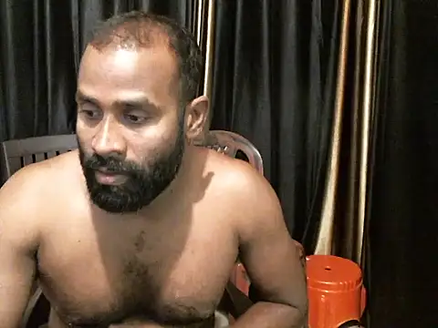 Snapshot of indian2 chatting on 03.15.25 indian2 online show from 03.15.25