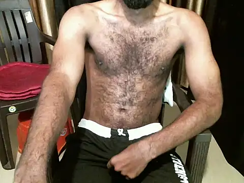 Snapshot of indian2 chatting on 12.04.25 indian2 online show from 12.04.25