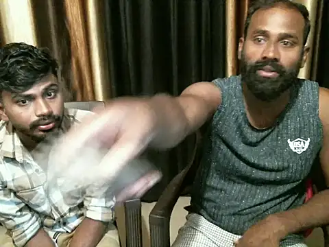 indian2 online show from 06.05.26
