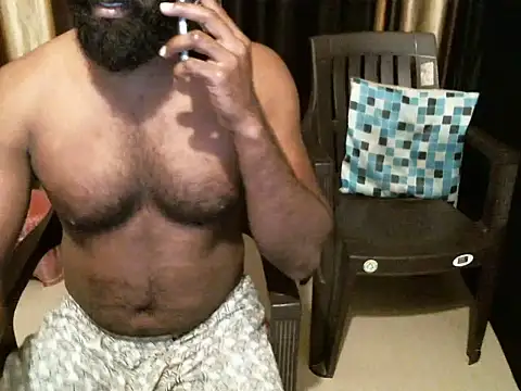 Snapshot of indian2 chatting on 08.08.26 indian2 online show from 08.08.26