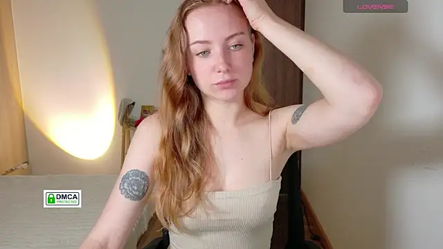 RedFires online show from 07.16.26