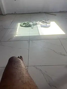 Snapshot of adgato chatting on 02.17.26 adgato online show from 02.17.26