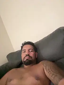 Snapshot of adgato chatting on 02.22.26 adgato online show from 02.22.26