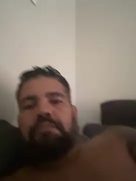 Snapshot of adgato chatting on 03.29.26 adgato online show from 03.29.26