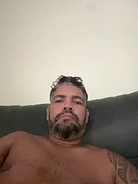 adgato online show from 04.19.26