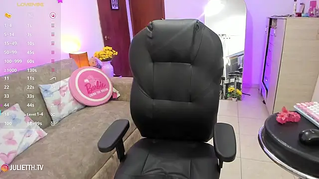 rubicarter online show from 02.27.25