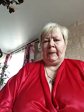 EffectFiona online show from 03.02.25