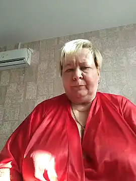 EffectFiona online show from 03.04.25