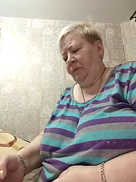 EffectFiona online show from 03.12.25