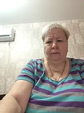 EffectFiona online show from 03.14.25