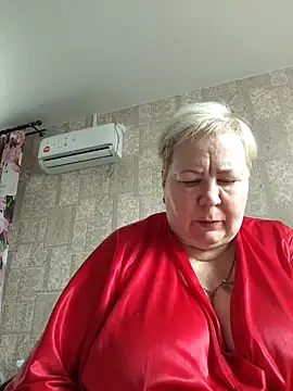 EffectFiona online show from 03.16.25