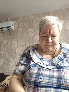 EffectFiona online show from 03.19.25