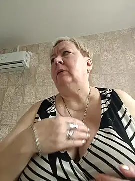 EffectFiona online show from 03.22.25