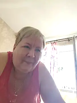 EffectFiona online show from 03.23.25