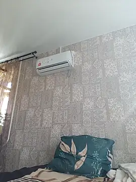 EffectFiona online show from 09.14.25