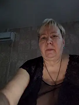 EffectFiona online show from 02.23.26