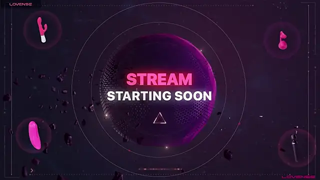 Snapshot of SexyDreamercouple89 chatting on 04.02.26 SexyDreamercouple89 online show from 04.02.26