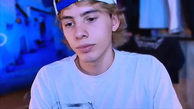 Snapshot of dimitri_tv chatting on 09.09.25 dimitri tv online show from 09.09.25