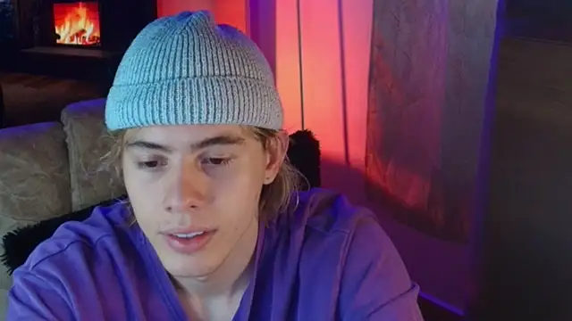 dimitri tv online show from 11.01.25