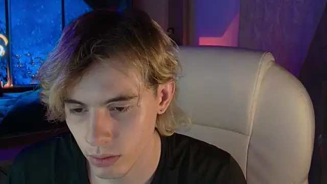 dimitri tv online show from 11.04.25