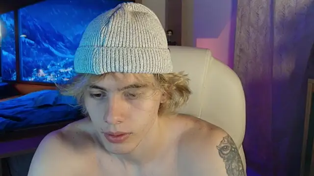 dimitri tv online show from 11.04.25