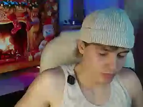 Snapshot of dimitri_tv chatting on 12.18.25 dimitri tv online show from 12.18.25