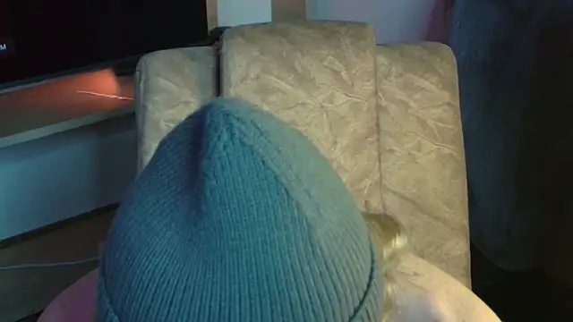 Snapshot of dimitri_tv chatting on 01.07.26 dimitri tv online show from 01.07.26