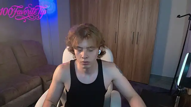 dimitri tv online show from 05.13.26