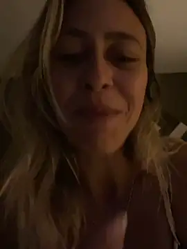 Gipoltergeist online show from 12.23.24