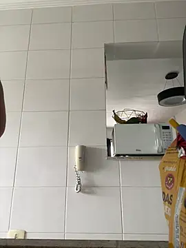 Gipoltergeist online show from 01.31.25