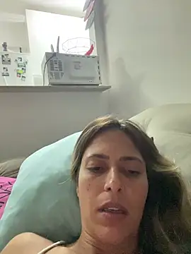 Gipoltergeist online show from 03.06.25