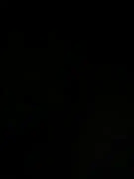 Gipoltergeist online show from 03.08.25