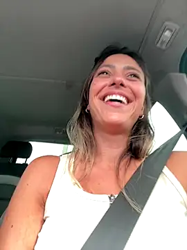 Gipoltergeist online show from 09.15.25