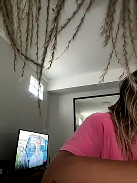 Gipoltergeist online show from 09.17.25