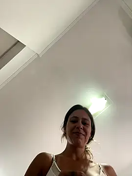 Gipoltergeist online show from 12.14.25