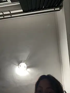 Gipoltergeist online show from 02.15.26