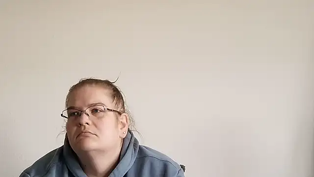 Snapshot of PNW_BBW_Goddess chatting on 05.12.26 PNW BBW Goddess online show from 05.12.26