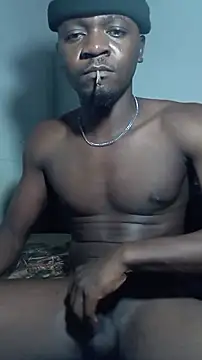 Gegeix online show from 02.02.26