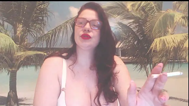 Queen  Natasha online show from 02.16.26