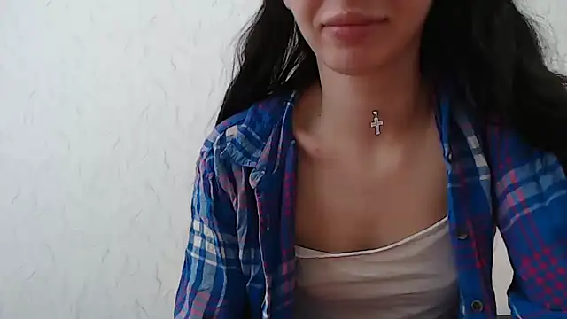 Snapshot of HoneyWiles chatting on 02.13.25 HoneyWiles online show from 02.13.25