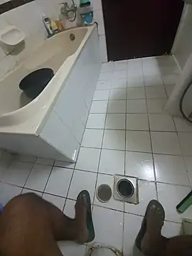 Snapshot of dream_catcher chatting on 01.09.25 dream catcher online show from 01.09.25