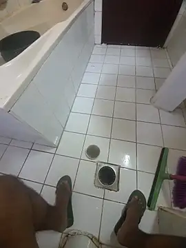 Snapshot of dream_catcher chatting on 01.19.25 dream catcher online show from 01.19.25