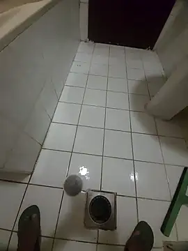 Snapshot of dream_catcher chatting on 01.23.25 dream catcher online show from 01.23.25