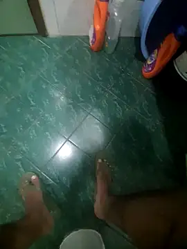 Snapshot of dream_catcher chatting on 03.20.25 dream catcher online show from 03.20.25