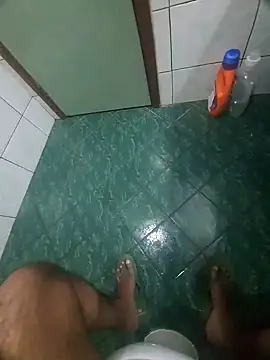 Snapshot of dream_catcher chatting on 03.20.25 dream catcher online show from 03.20.25